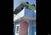 Garima R K Boys Hostel, Lalpur