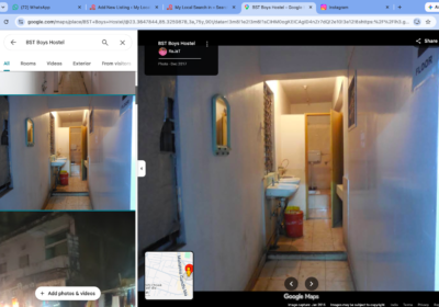 Screenshot-2026-08-10-at-11.30.05-AM