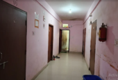 Garima R K Boys Hostel, Lalpur